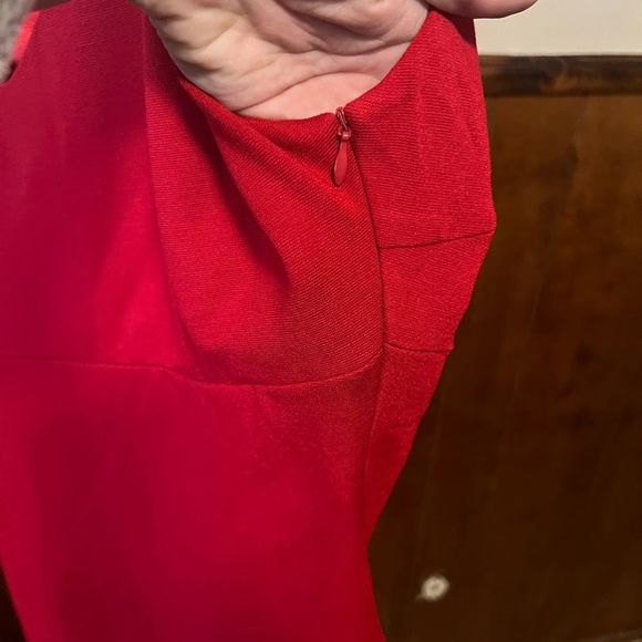 Boston proper bodycon dress - Picture 5 of 6